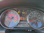 Nissan Rogue 2012
