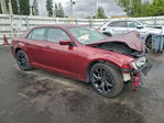 Chrysler 300 2019