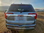GMC Acadia 2023