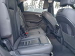 Audi Q7 2021