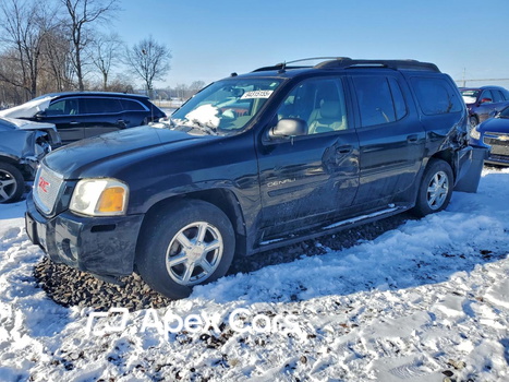 GMC Envoy 2005 - Image 1 of 13
