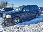 GMC Envoy 2005