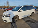 Dodge Caravan 2019