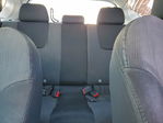 Subaru Impreza 2008