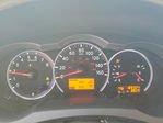 Nissan Altima 2012