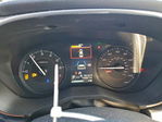 Subaru XV 2021