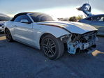Ford Mustang 2019