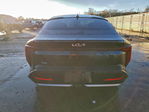Kia K4 2025