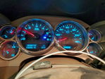 Chevrolet Silverado 2011