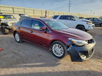 Toyota Avalon 2013