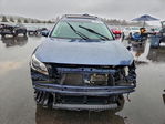Subaru Outback 2016
