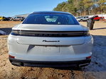 Porsche Panamera 2025