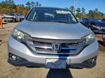 Honda CR-V 2013