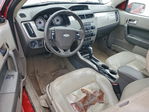 Ford Focus 2008