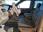 GMC Yukon 2026