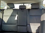 BMW X3 2015