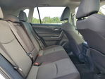 Toyota RAV 4 2024