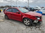 Ford Fusion 2008