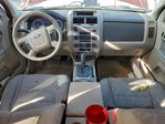 Ford Escape 2011