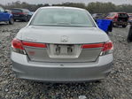 Honda Accord 2011