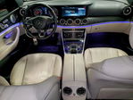 Mercedes-Benz E-klasse 2017