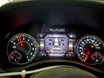 RAM 1500 2021