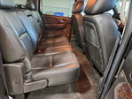 GMC Sierra 2012