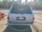 Toyota 4Runner 2002