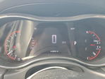 Dodge Durango 2017
