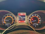 Dodge Journey 2015