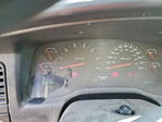 Dodge Durango 2003