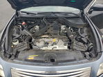 Infiniti G 2013