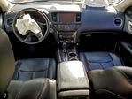 Nissan Pathfinder 2014