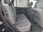 Honda Pilot 2008