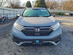 Honda CR-V 2021