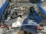 Ford Mustang 2003
