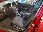 Kia Forte 2019