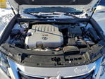 Lexus ES 2016