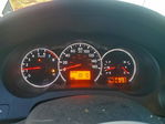 Nissan Altima 2011