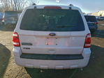 Ford Escape 2011