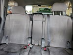 Toyota Highlander 2008