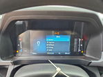 Ford Ranger 2025