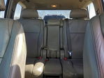 Toyota Highlander 2012