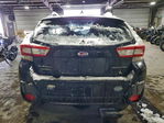 Subaru XV 2019