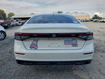 Honda Accord 2025