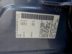 Nissan Maxima 2010