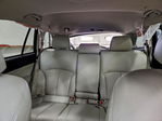 Subaru Outback 2012