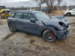 MINI Cooper 2019