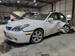 Lexus ES 2005