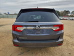 Honda Odyssey 2019